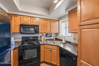 1825 W Ray Road #2036, Chandler, AZ 85224 - Photo 5