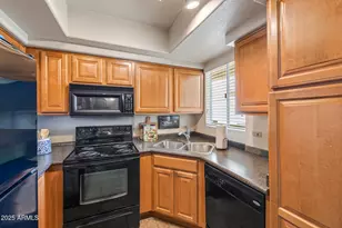 1825 W Ray Rd, Chandler, AZ 85224 - Photo 5