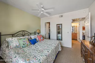 1825 W Ray Rd, Chandler, AZ 85224 - Photo 13