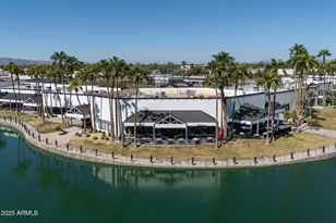 1825 W Ray Rd, Chandler, AZ 85224 - Photo 25