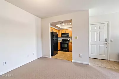 1825 W Ray Road #2036, Chandler, AZ 85224 - Photo 9