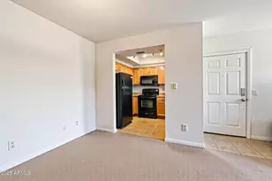 1825 W Ray Rd, Chandler, AZ 85224 - Photo 9