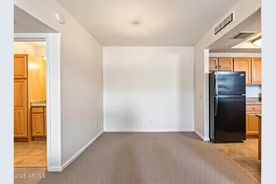 1825 W Ray Road #2036, Chandler, AZ 85224 - Photo 7