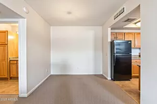 1825 W Ray Rd, Chandler, AZ 85224 - Photo 7