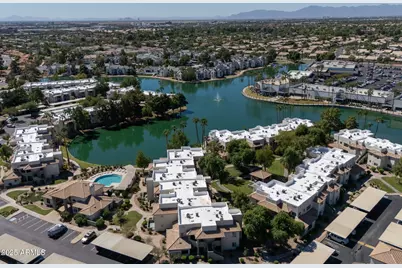 1825 W Ray Road #2036, Chandler, AZ 85224 - Photo 23