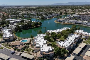 1825 W Ray Rd, Chandler, AZ 85224 - Photo 23