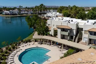 1825 W Ray Rd, Chandler, AZ 85224 - Photo 1