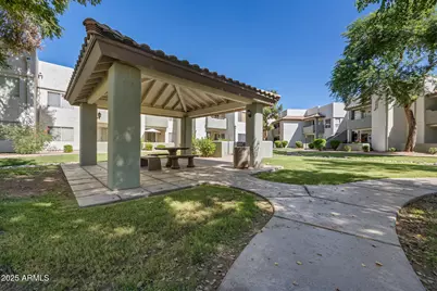 1825 W Ray Road #2036, Chandler, AZ 85224 - Photo 17