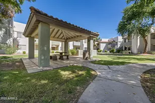 1825 W Ray Rd, Chandler, AZ 85224 - Photo 17