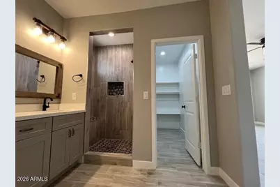 504 N 297th Lane, Buckeye, AZ 85396 - Photo 7