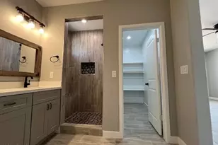 504 N 297th Ln, Buckeye, AZ 85396 - Photo 7