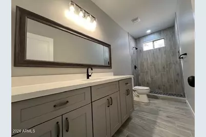 504 N 297th Lane, Buckeye, AZ 85396 - Photo 9