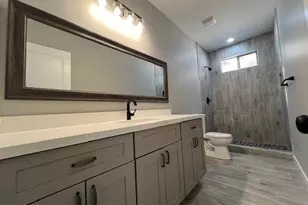 504 N 297th Ln, Buckeye, AZ 85396 - Photo 9