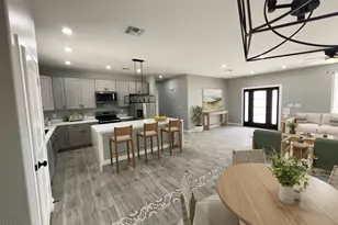 504 N 297th Ln, Buckeye, AZ 85396 - Photo 1