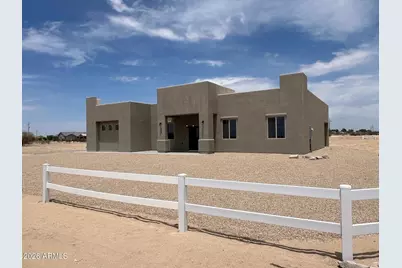 504 N 297th Lane, Buckeye, AZ 85396 - Photo 13