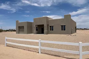 504 N 297th Ln, Buckeye, AZ 85396 - Photo 13