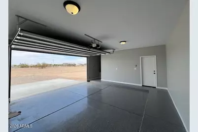 504 N 297th Lane, Buckeye, AZ 85396 - Photo 11