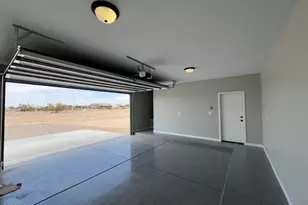 504 N 297th Ln, Buckeye, AZ 85396 - Photo 11