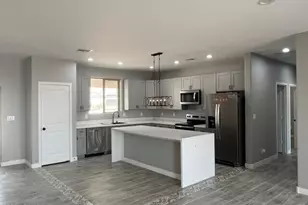 504 N 297th Ln, Buckeye, AZ 85396 - Photo 15