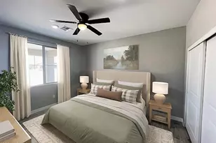 504 N 297th Ln, Buckeye, AZ 85396 - Photo 3