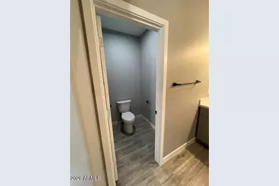 504 N 297th Lane, Buckeye, AZ 85396 - Photo 5