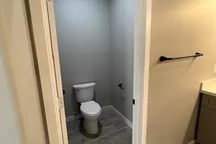 504 N 297th Ln, Buckeye, AZ 85396 - Photo 5