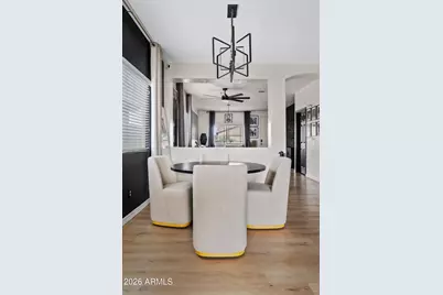 915 W Sisso Tree Avenue, San Tan Valley, AZ 85140 - Photo 15