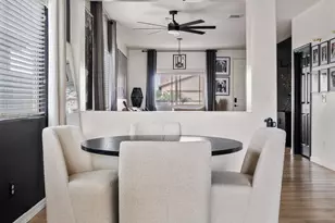 915 W Sisso Tree Ave, San Tan Valley, AZ 85140 - Photo 15