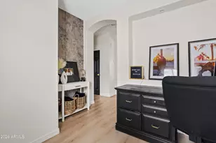 915 W Sisso Tree Ave, San Tan Valley, AZ 85140 - Photo 27