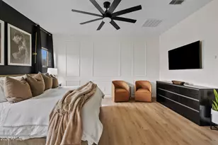 915 W Sisso Tree Ave, San Tan Valley, AZ 85140 - Photo 3