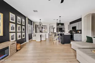 915 W Sisso Tree Ave, San Tan Valley, AZ 85140 - Photo 21