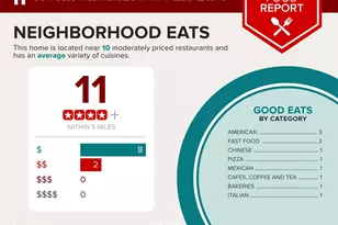 915 W Sisso Tree Ave, San Tan Valley, AZ 85140 - Photo 43