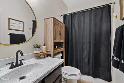 915 W Sisso Tree Avenue, San Tan Valley, AZ 85140 - Photo 23