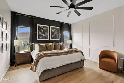 915 W Sisso Tree Avenue, San Tan Valley, AZ 85140 - Photo 31