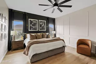 915 W Sisso Tree Ave, San Tan Valley, AZ 85140 - Photo 31