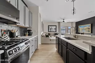 915 W Sisso Tree Ave, San Tan Valley, AZ 85140 - Photo 17