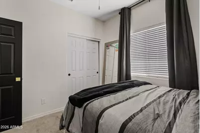 915 W Sisso Tree Avenue, San Tan Valley, AZ 85140 - Photo 29