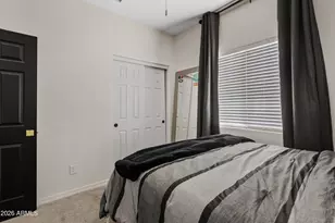 915 W Sisso Tree Ave, San Tan Valley, AZ 85140 - Photo 29