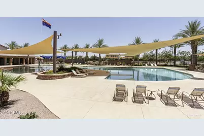 915 W Sisso Tree Avenue, San Tan Valley, AZ 85140 - Photo 39