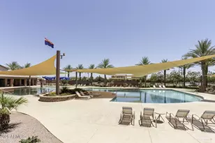 915 W Sisso Tree Ave, San Tan Valley, AZ 85140 - Photo 39