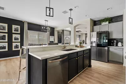 915 W Sisso Tree Avenue, San Tan Valley, AZ 85140 - Photo 19