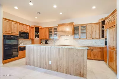 8611 N 193rd Drive, Waddell, AZ 85355 - Photo 25