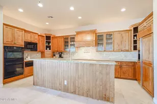 8611 N 193rd Dr, Waddell, AZ 85355 - Photo 25