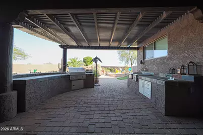 8611 N 193rd Drive, Waddell, AZ 85355 - Photo 61