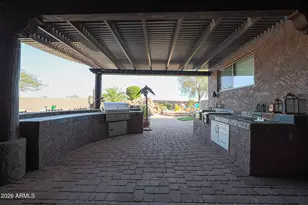 8611 N 193rd Dr, Waddell, AZ 85355 - Photo 61