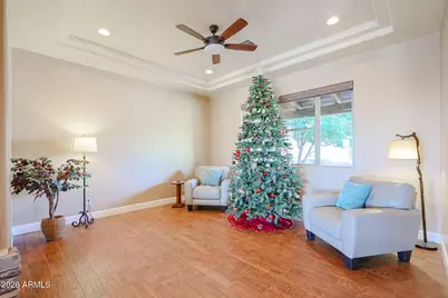 8611 N 193rd Drive, Waddell, AZ 85355 - Photo 33