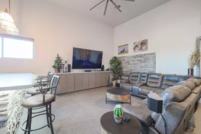 8611 N 193rd Drive, Waddell, AZ 85355 - Photo 45