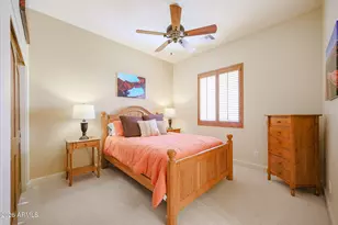 8611 N 193rd Dr, Waddell, AZ 85355 - Photo 53