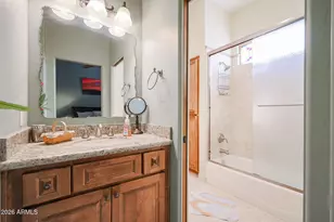 8611 N 193rd Dr, Waddell, AZ 85355 - Photo 55