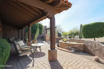 8611 N 193rd Drive, Waddell, AZ 85355 - Photo 9